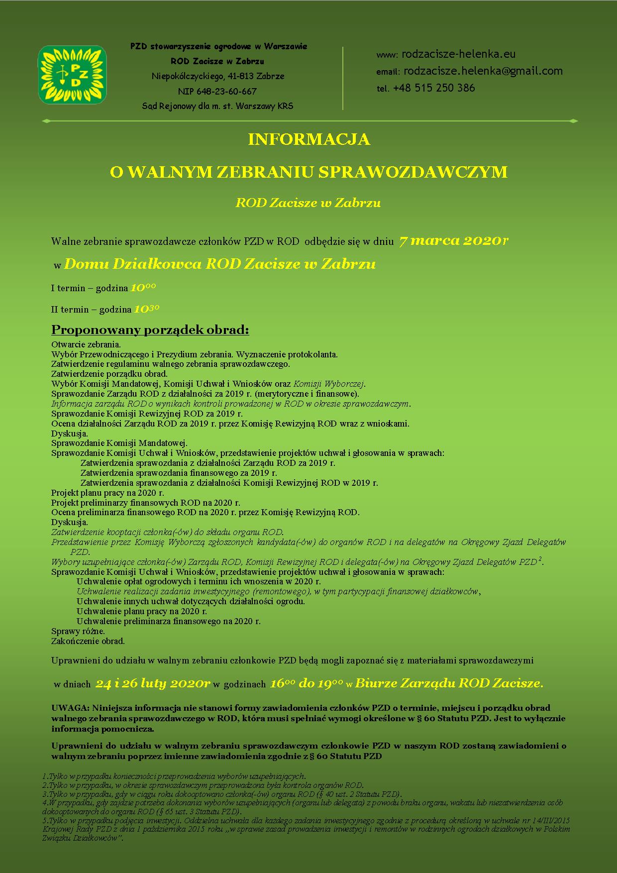 Obrazy news&oacute;w: 20100320_801a.jpg